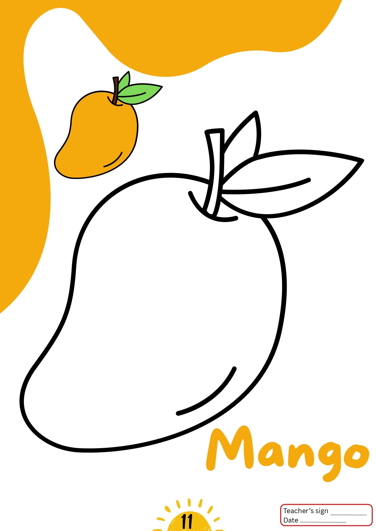 Colouring Book Paint and Create