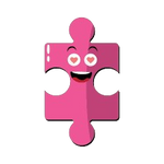 Puzzles